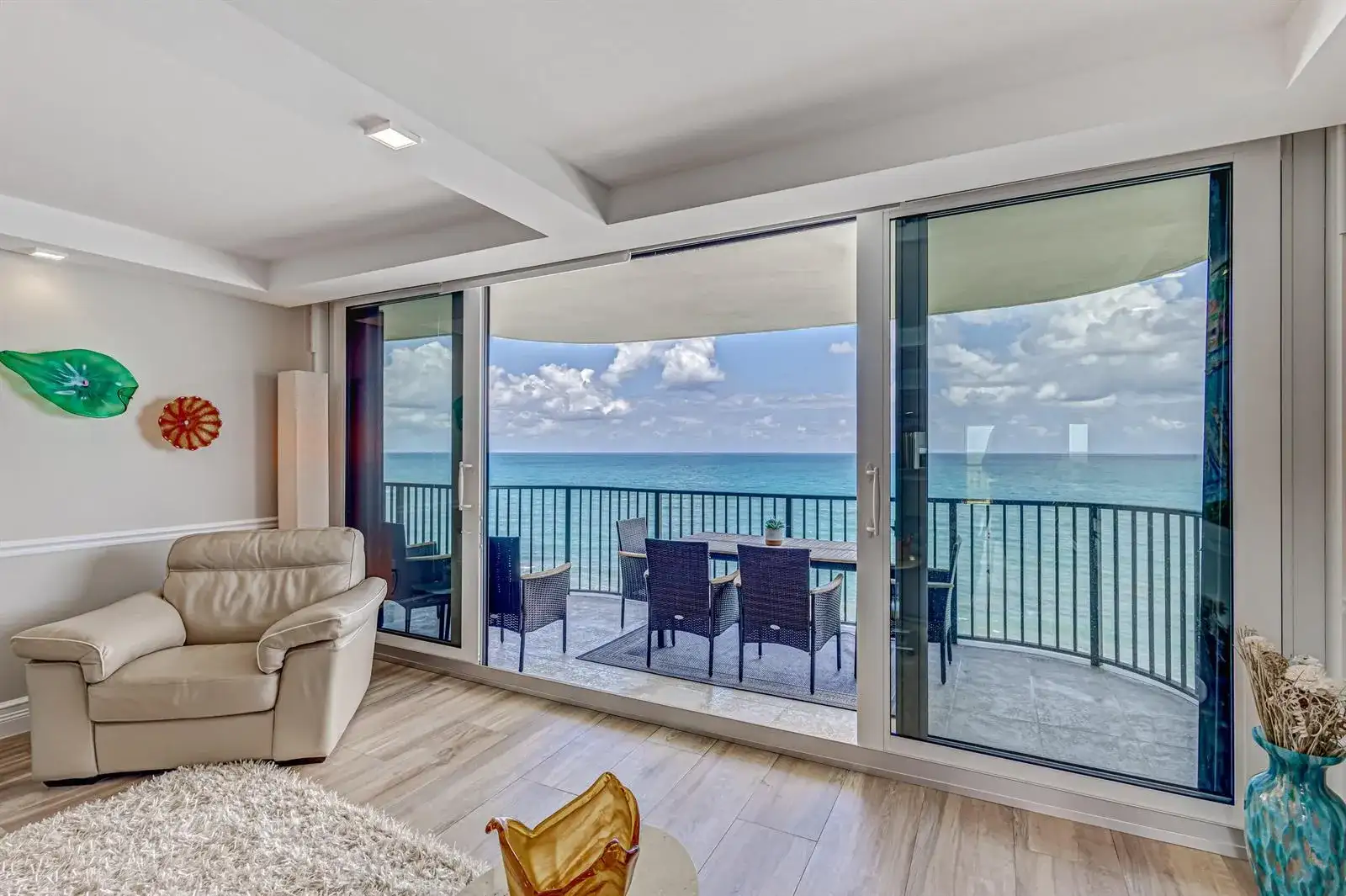 400 Beach Road # 702, Tequesta FL 33469 photo 3