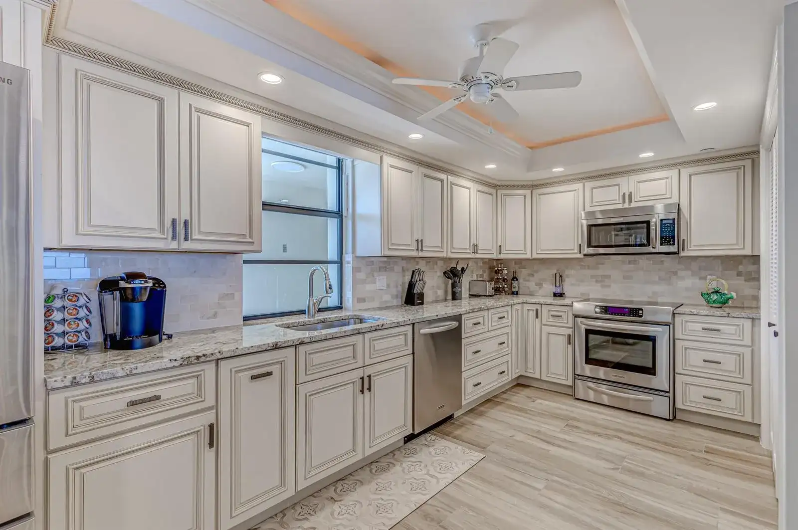 400 Beach Road # 702, Tequesta FL 33469 photo 5