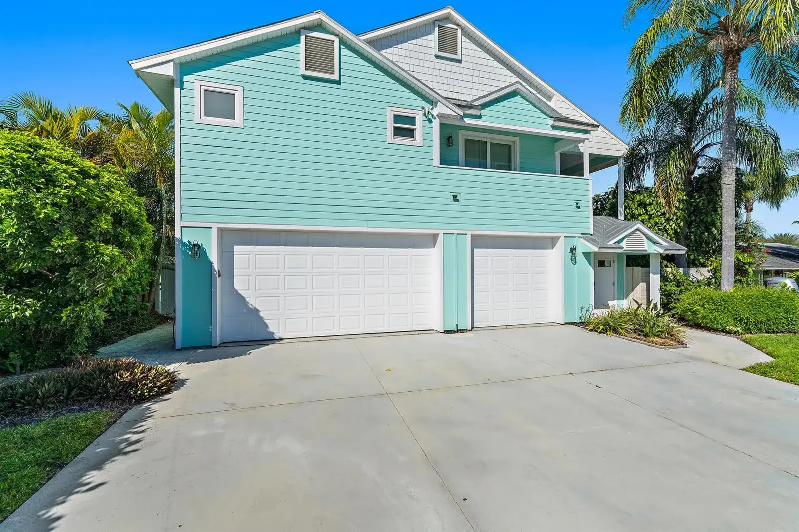 3463 Canal Court, Jupiter FL 33469 photo 3