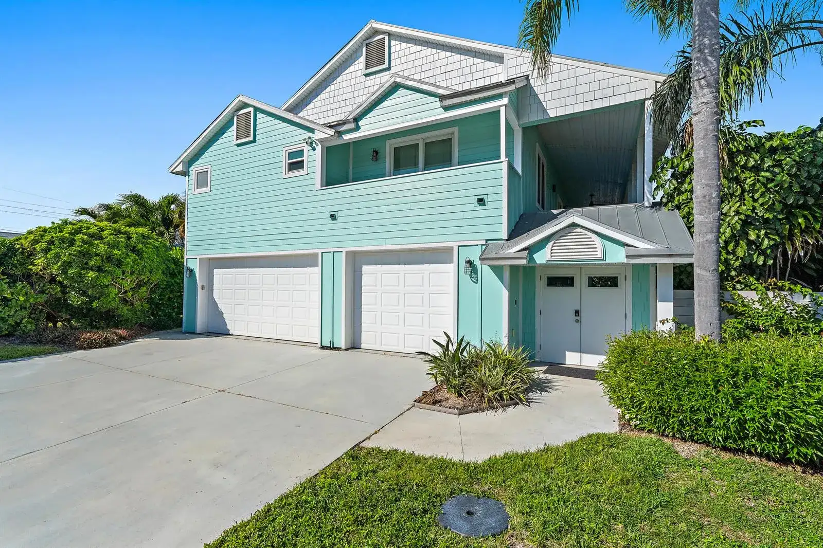 3463 Canal Court, Jupiter FL 33469 photo 4