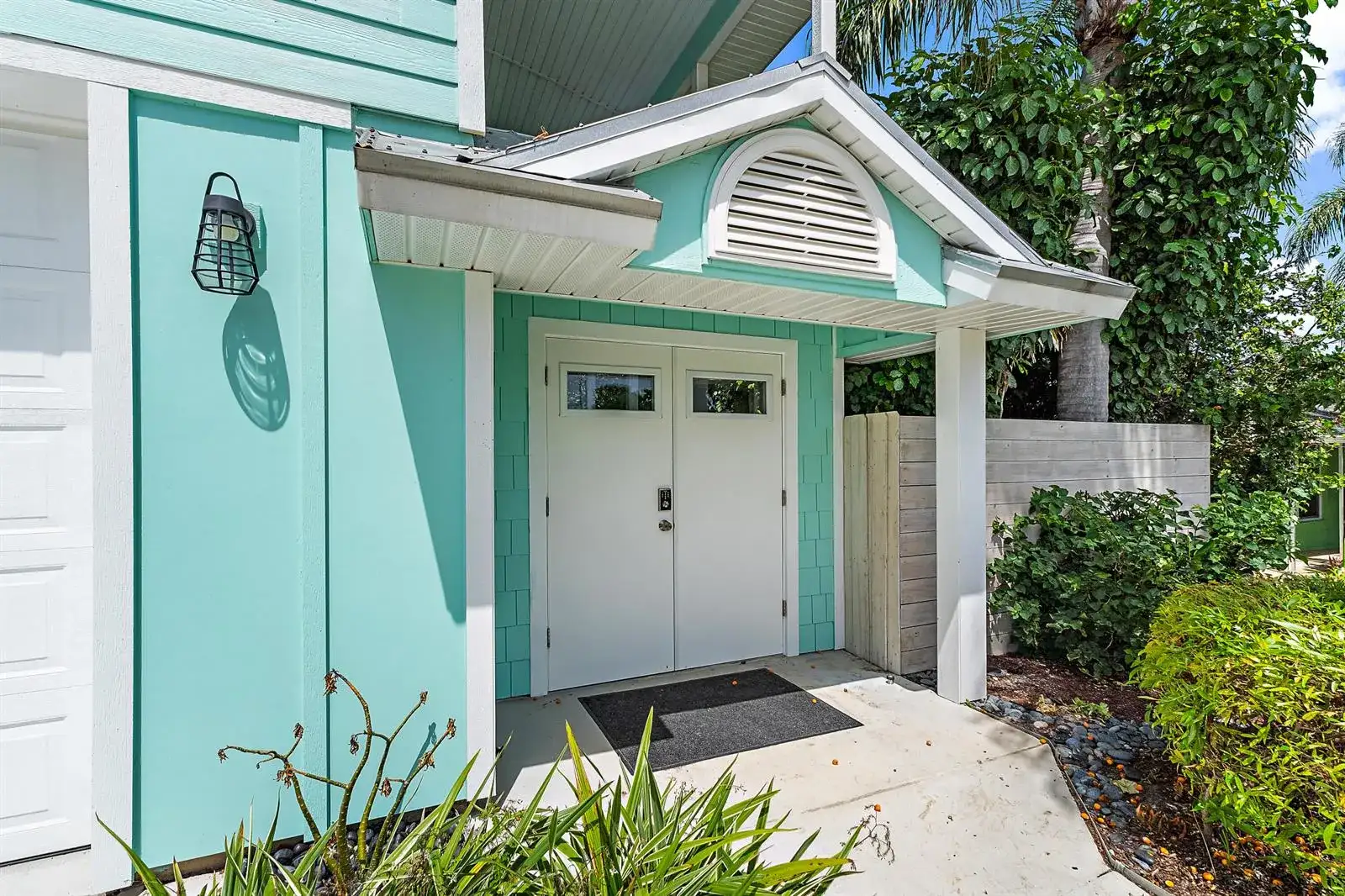 3463 Canal Court, Jupiter FL 33469 photo 5