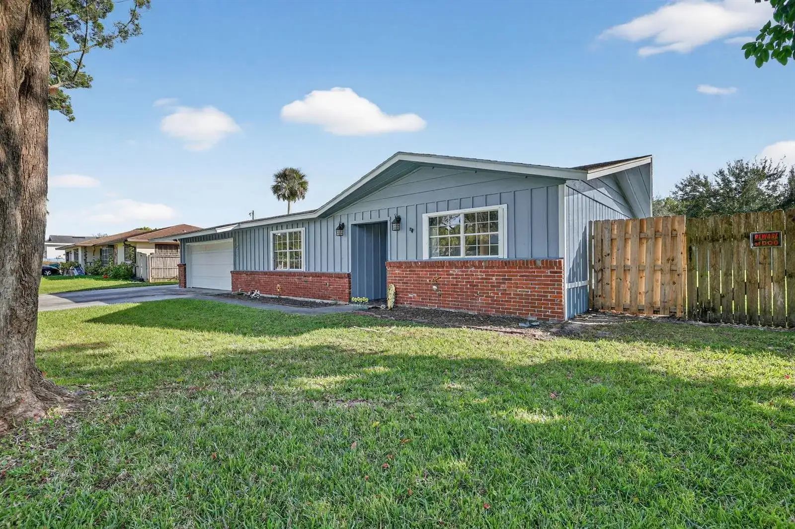 1125 Coral Street, Fort Pierce FL 34982 photo 2