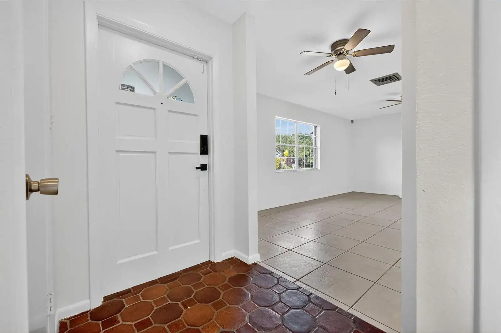 1125 Coral Street, Fort Pierce FL 34982 photo 3