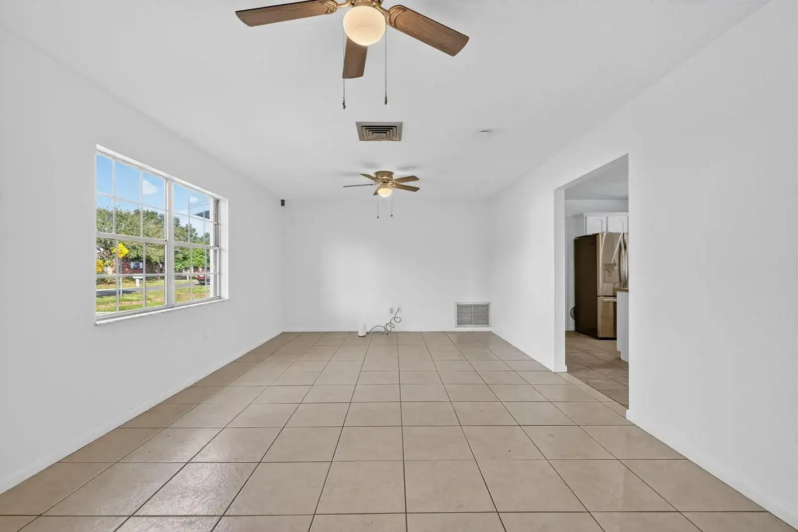 1125 Coral Street, Fort Pierce FL 34982 photo 4