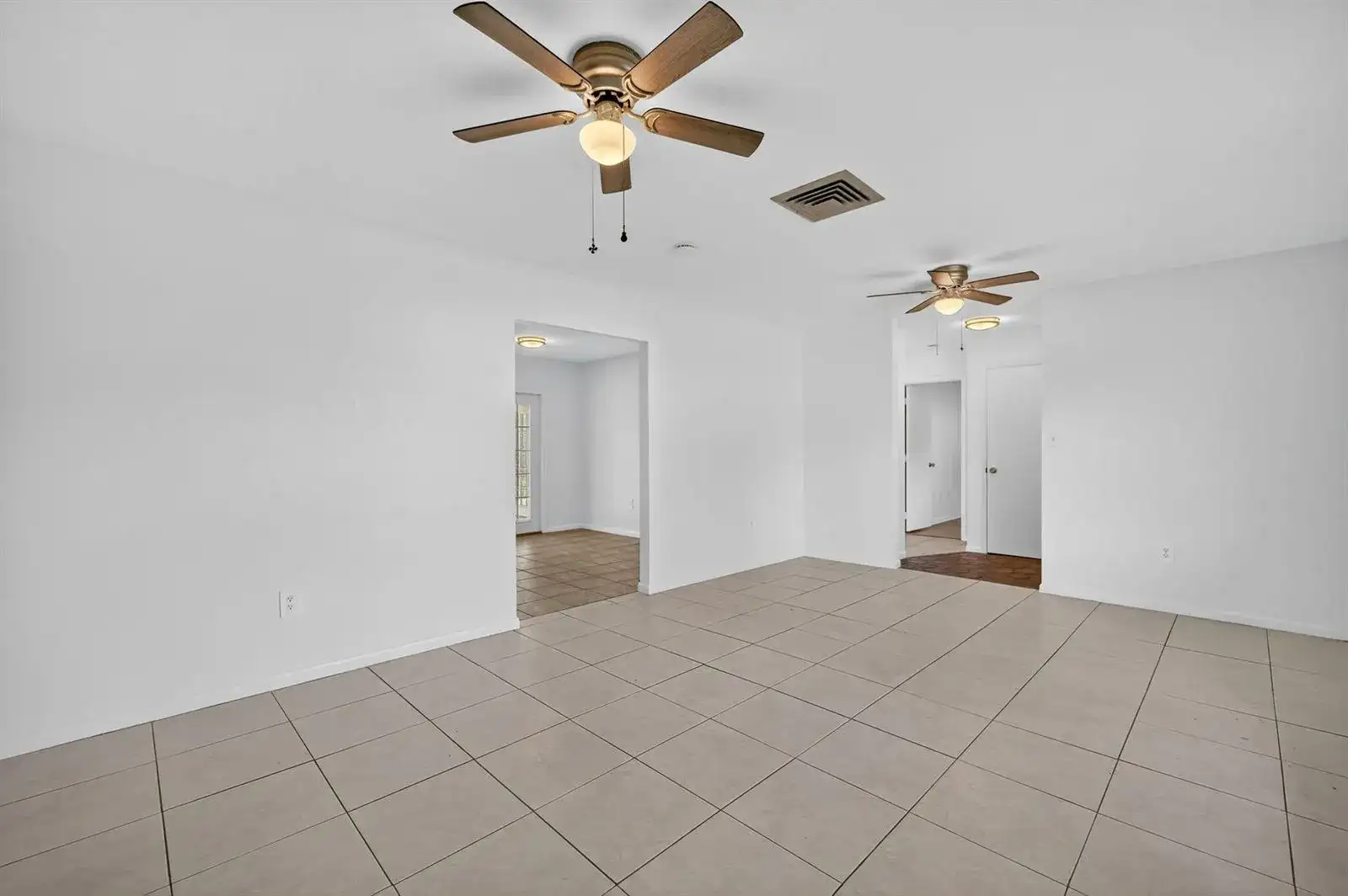 1125 Coral Street, Fort Pierce FL 34982 photo 5