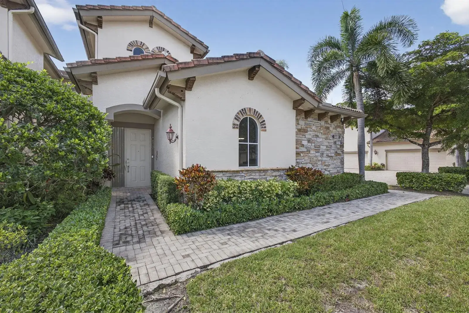 10418 Orchid Reserve Drive # 13d, West Palm Beach FL 33412 photo 2