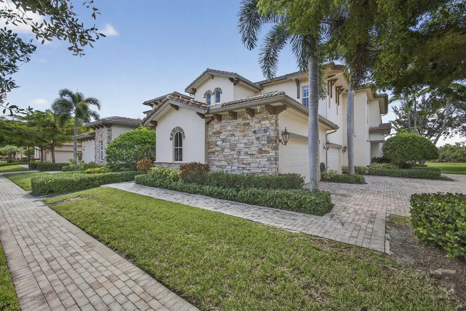10418 Orchid Reserve Drive # 13d, West Palm Beach FL 33412 photo 3