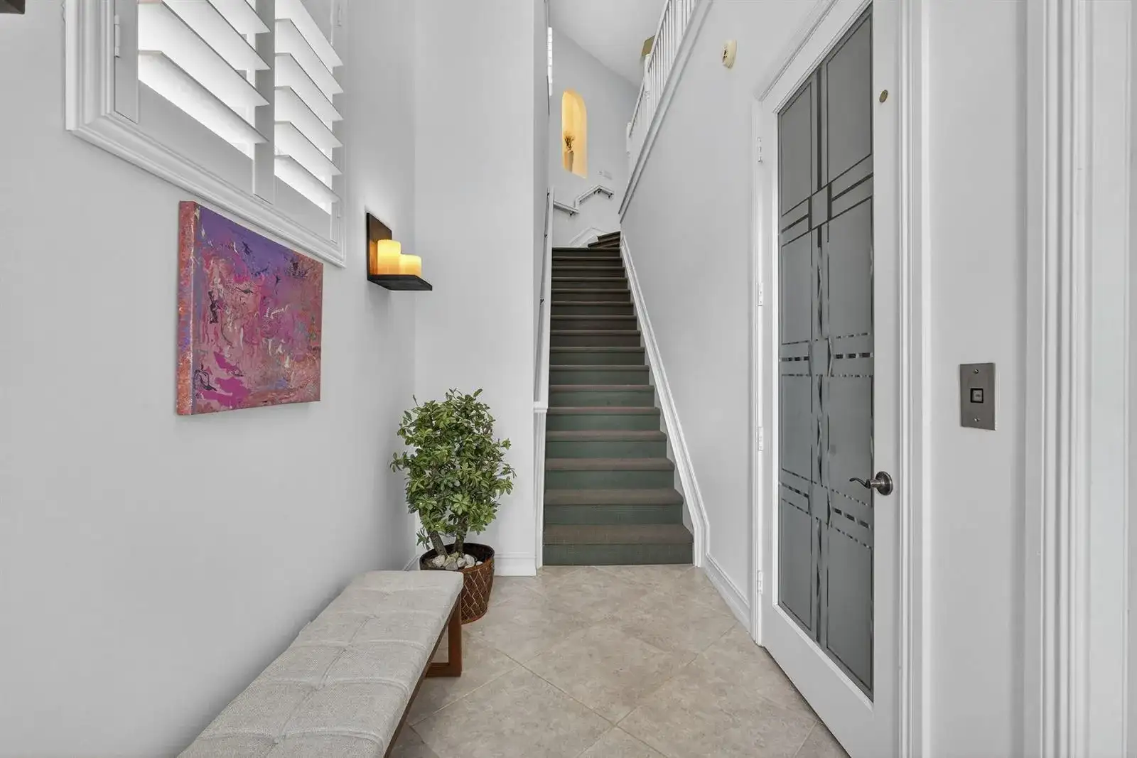 10418 Orchid Reserve Drive # 13d, West Palm Beach FL 33412 photo 4