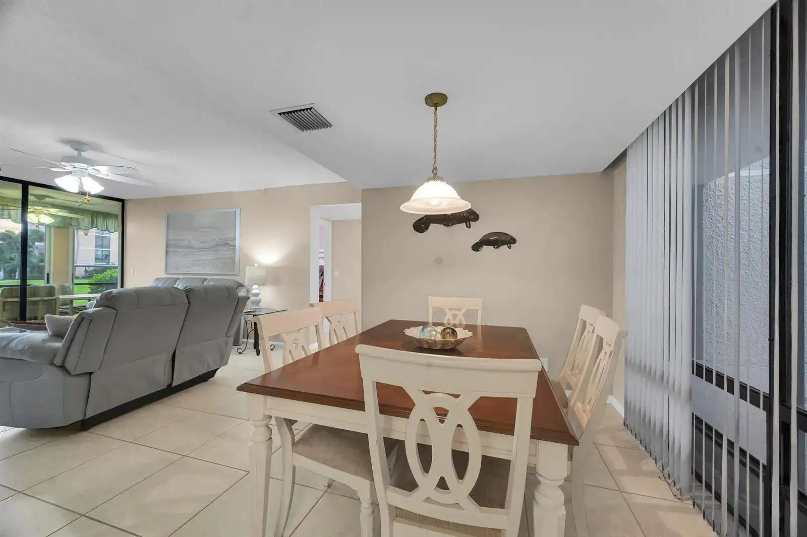 3492 NE Causeway Boulevard # 103, Jensen Beach FL 34957 photo 5