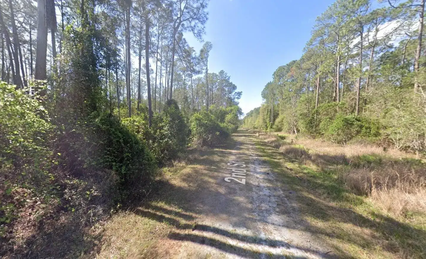 210 SE 2nd Street, FL 32139 photo 5
