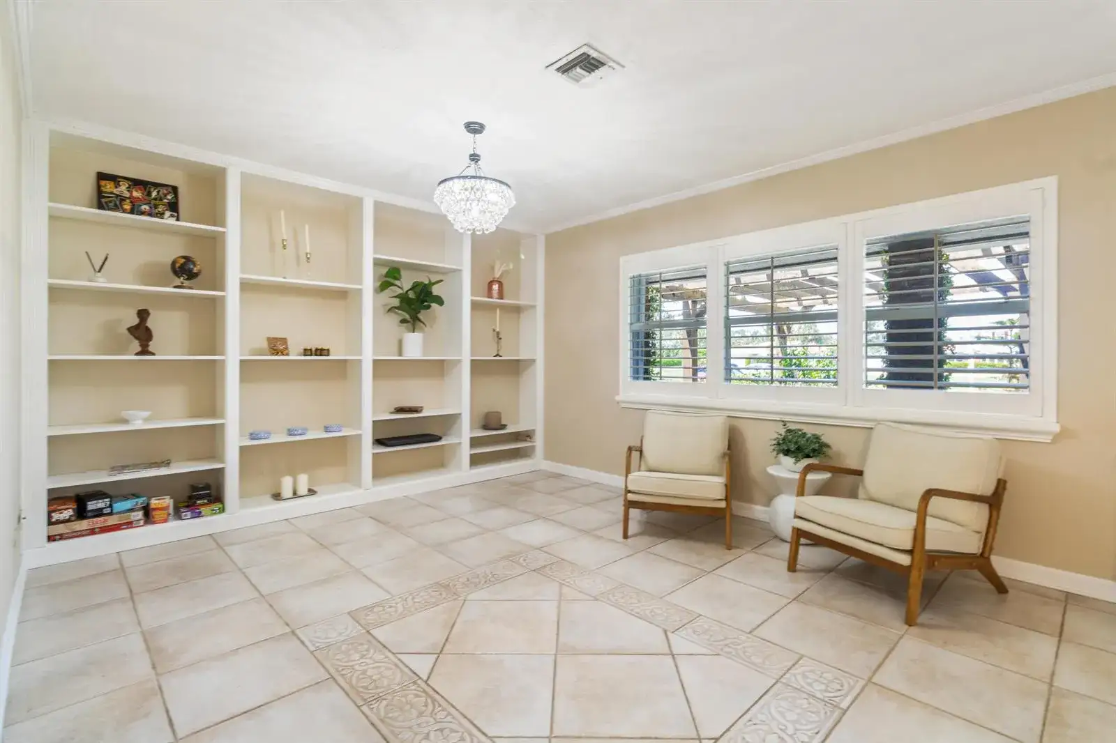 2258 Palmetto Road, West Palm Beach FL 33406 photo 2
