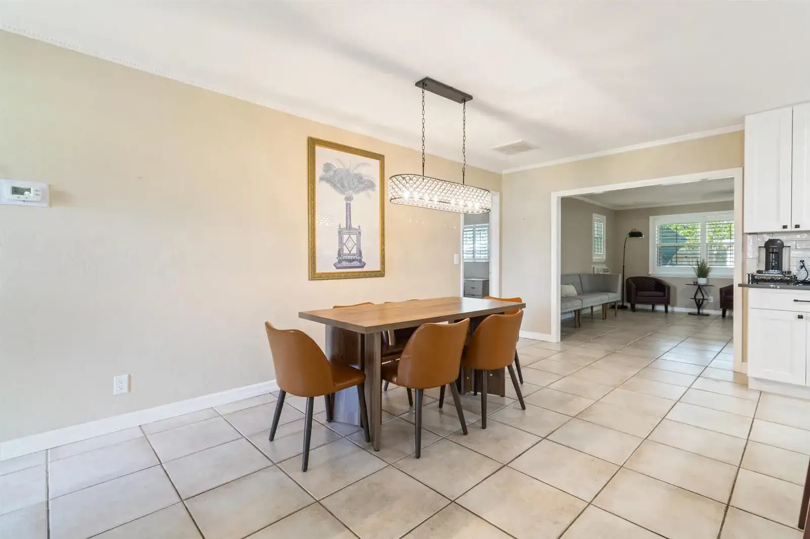 2258 Palmetto Road, West Palm Beach FL 33406 photo 4