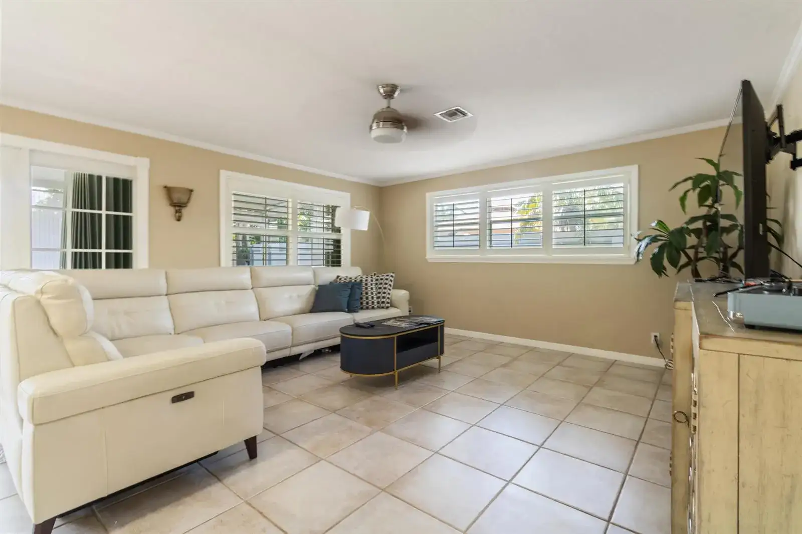 2258 Palmetto Road, West Palm Beach FL 33406 photo 5