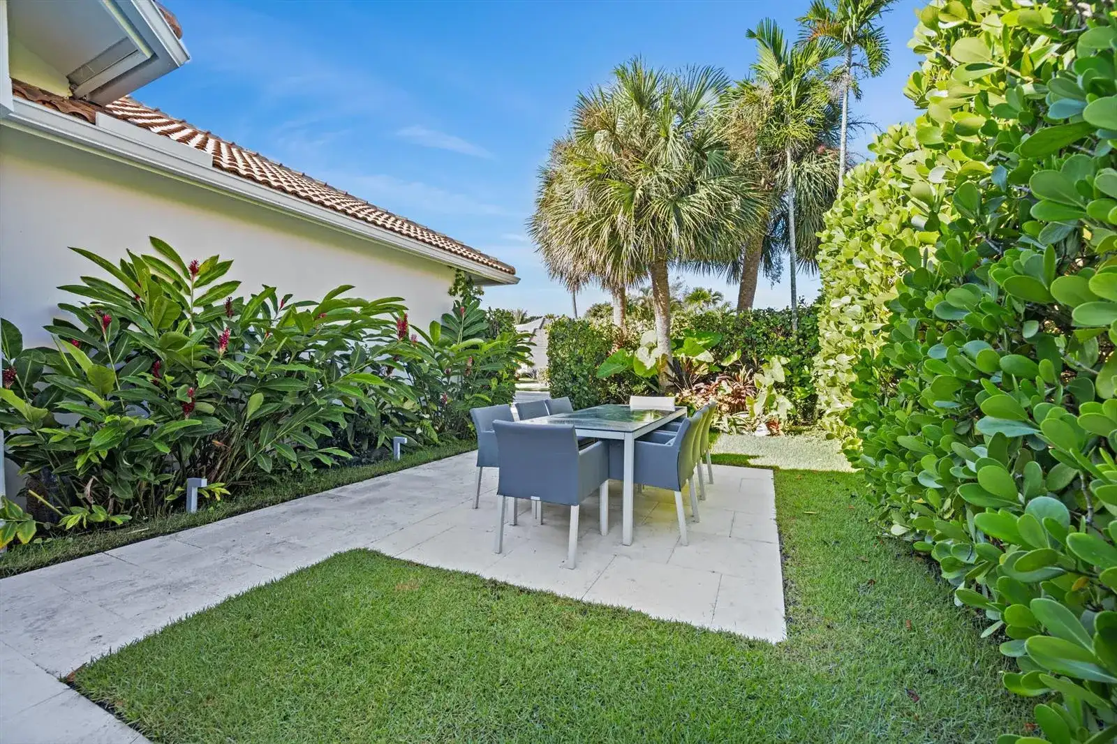 2940 Twin Oaks Way, Wellington FL 33414 photo 4