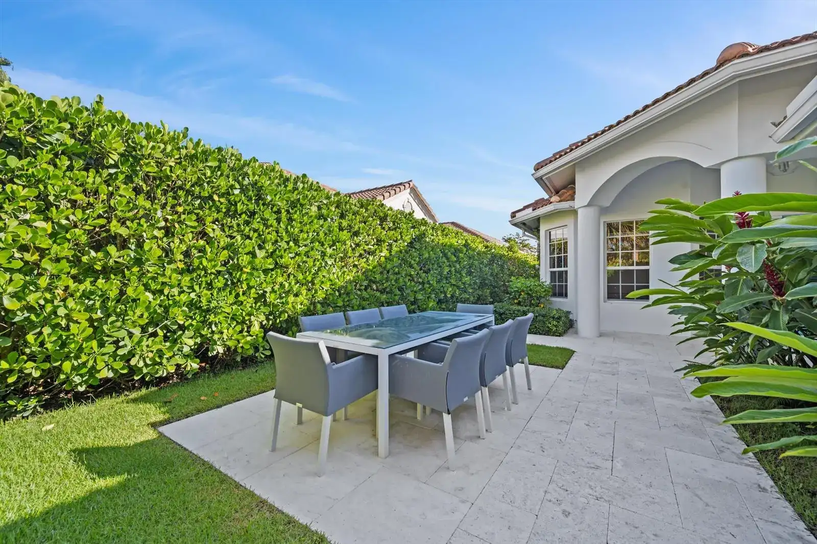 2940 Twin Oaks Way, Wellington FL 33414 photo 5