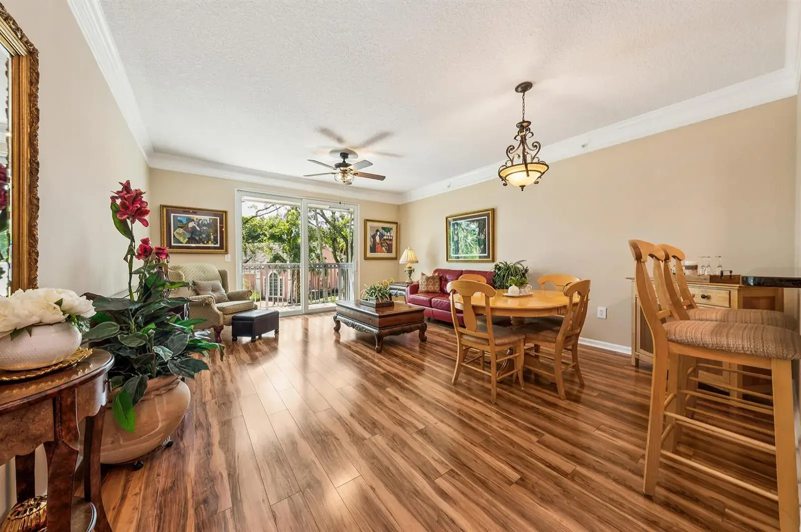 2020 Alta Meadows Lane # 504, Delray Beach FL 33444