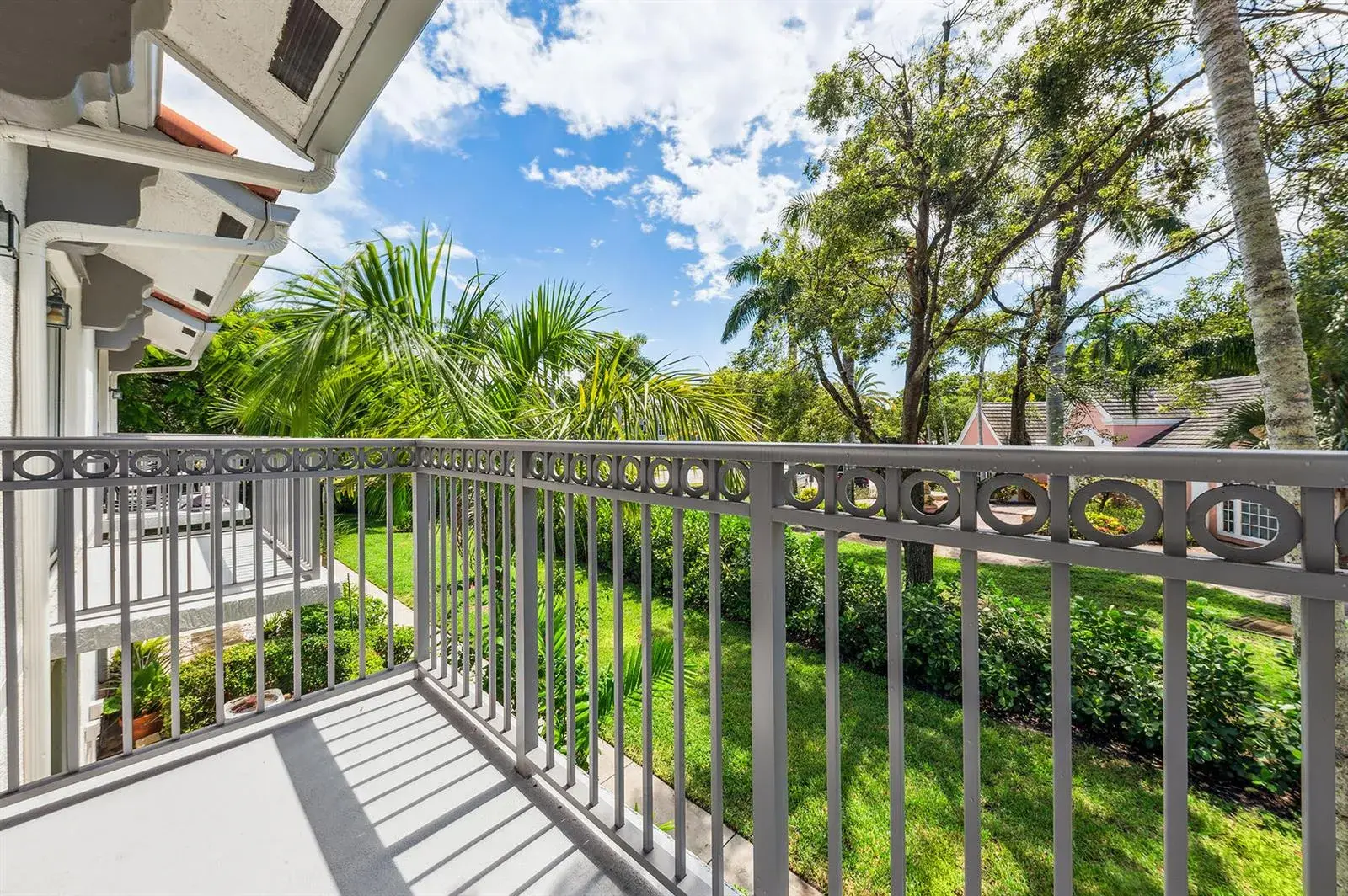 2020 Alta Meadows Lane # 504, Delray Beach FL 33444