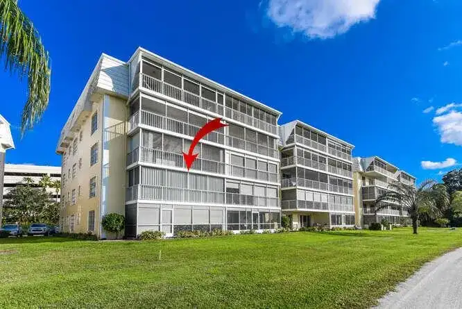 300 John F Kennedy Drive # 208, Atlantis FL 33462 photo 2