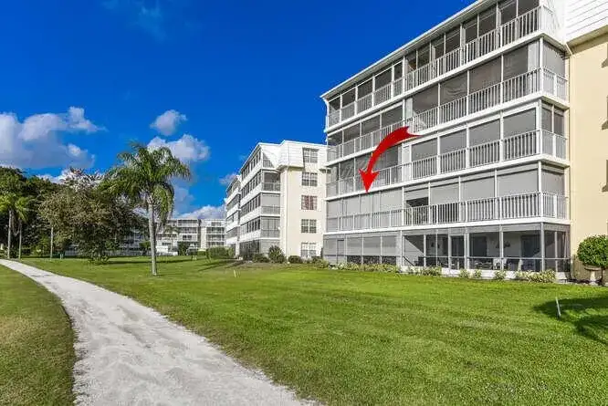 300 John F Kennedy Drive # 208, Atlantis FL 33462 photo 3