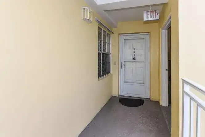 300 John F Kennedy Drive # 208, Atlantis FL 33462 photo 4