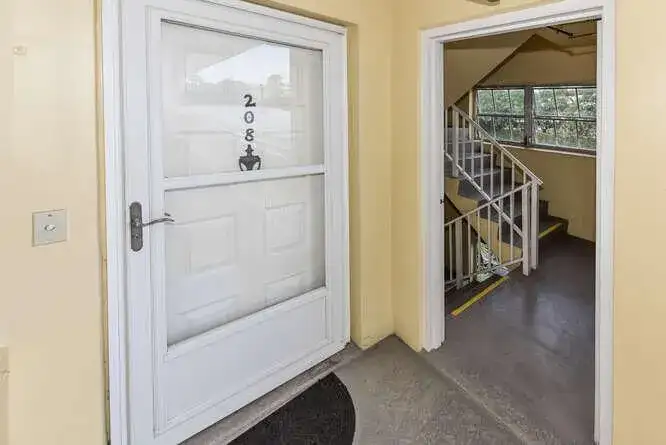 300 John F Kennedy Drive # 208, Atlantis FL 33462 photo 5