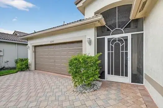 10299 Utopia Circle W, Boynton Beach FL 33437 photo 3