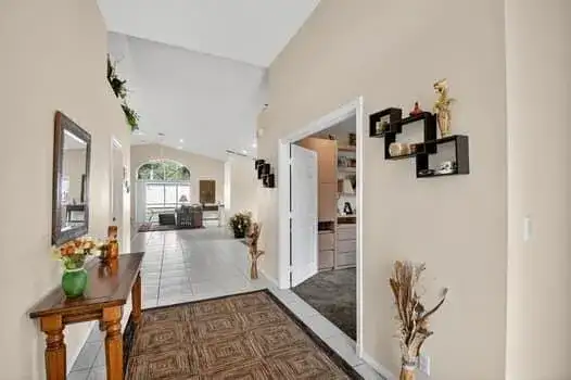 10299 Utopia Circle W, Boynton Beach FL 33437 photo 4