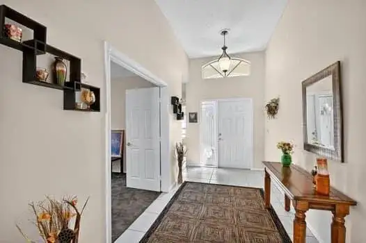 10299 Utopia Circle W, Boynton Beach FL 33437 photo 5