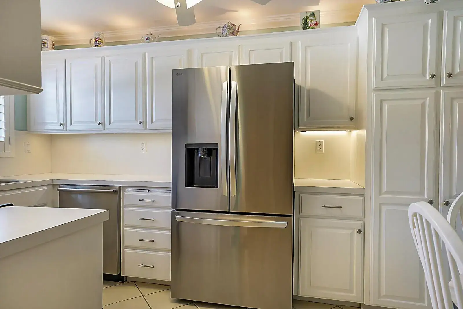 700 NE Harbour Terrace # 2310, Boca Raton FL 33431