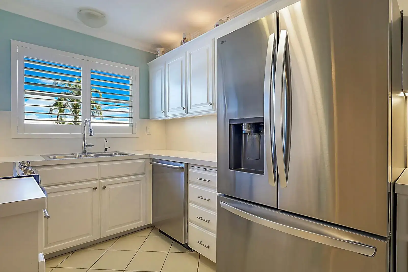 700 NE Harbour Terrace # 2310, Boca Raton FL 33431 photo 2