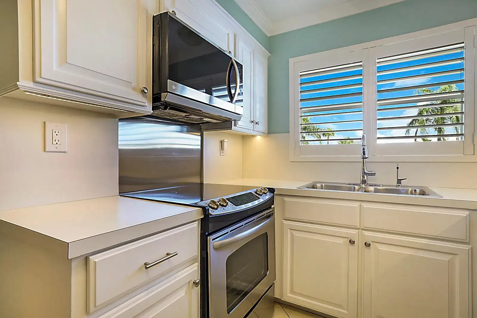 700 NE Harbour Terrace # 2310, Boca Raton FL 33431 photo 3