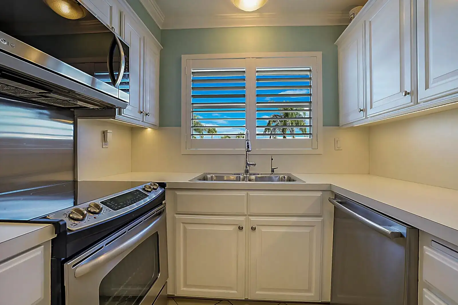 700 NE Harbour Terrace # 2310, Boca Raton FL 33431 photo 4