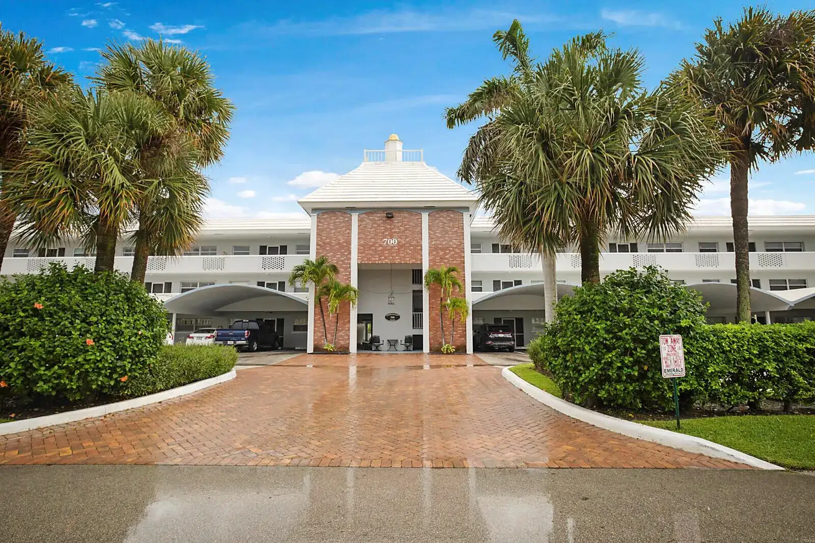 700 NE Harbour Terrace # 2310, Boca Raton FL 33431 photo 5