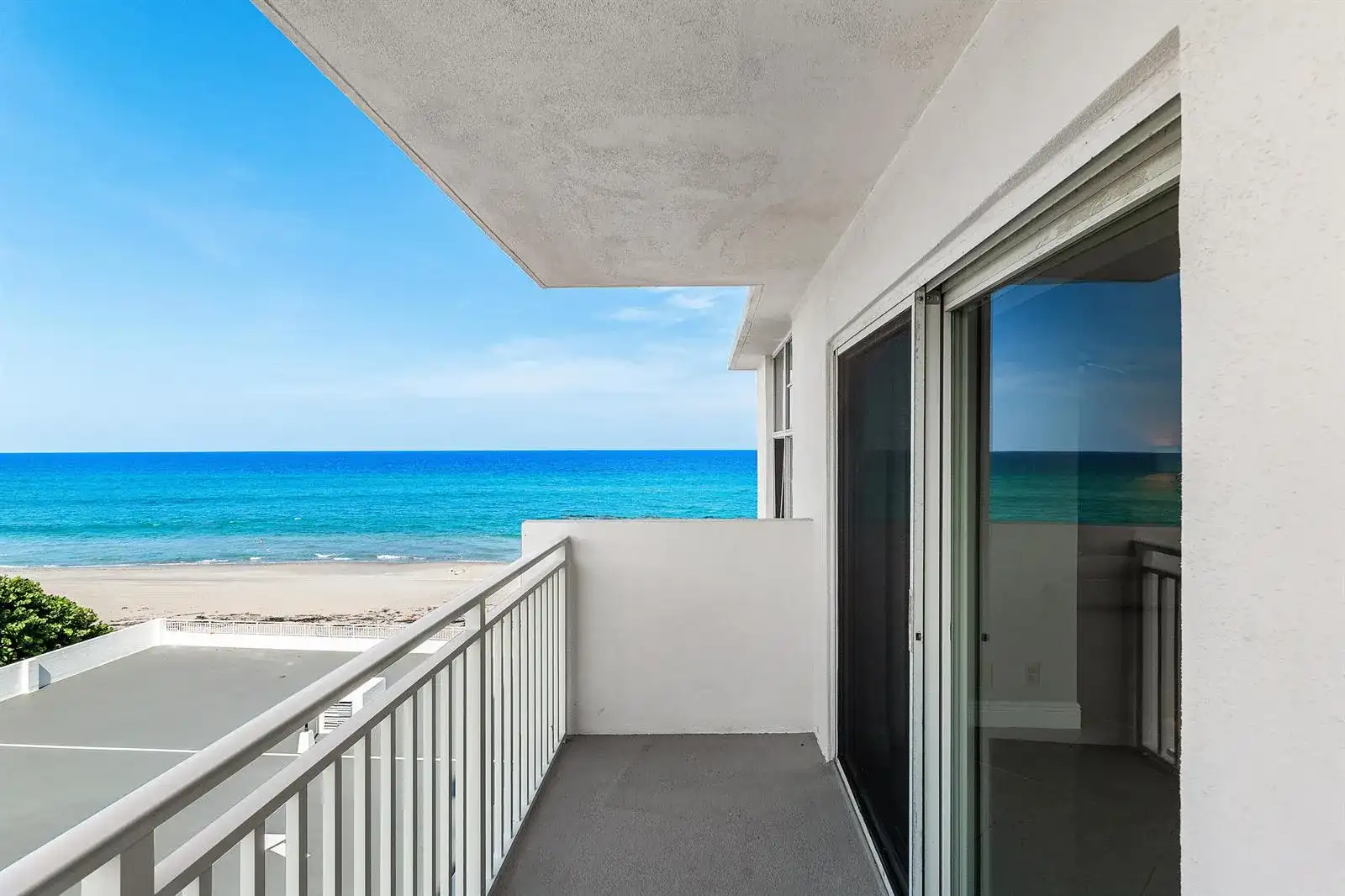 4505 S Ocean Boulevard # 306, Highland Beach FL 33487