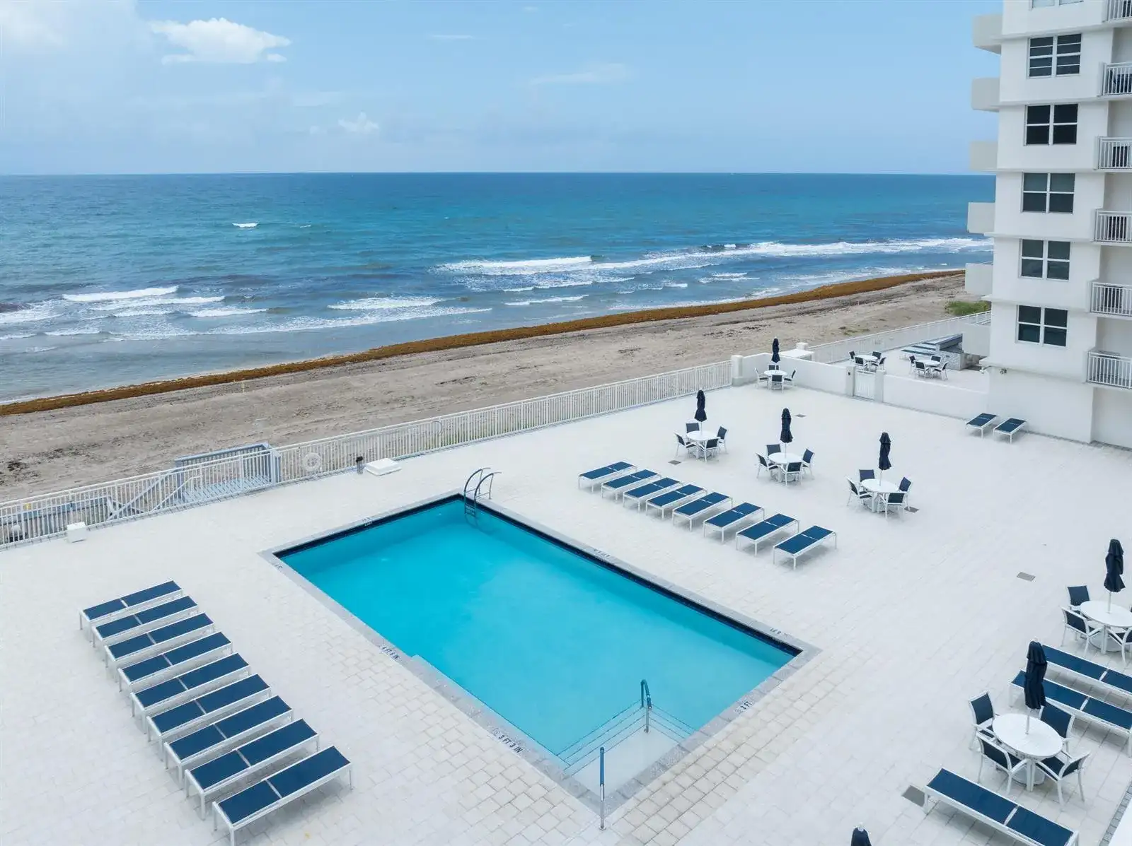 4505 S Ocean Boulevard # 306, Highland Beach FL 33487 photo 2
