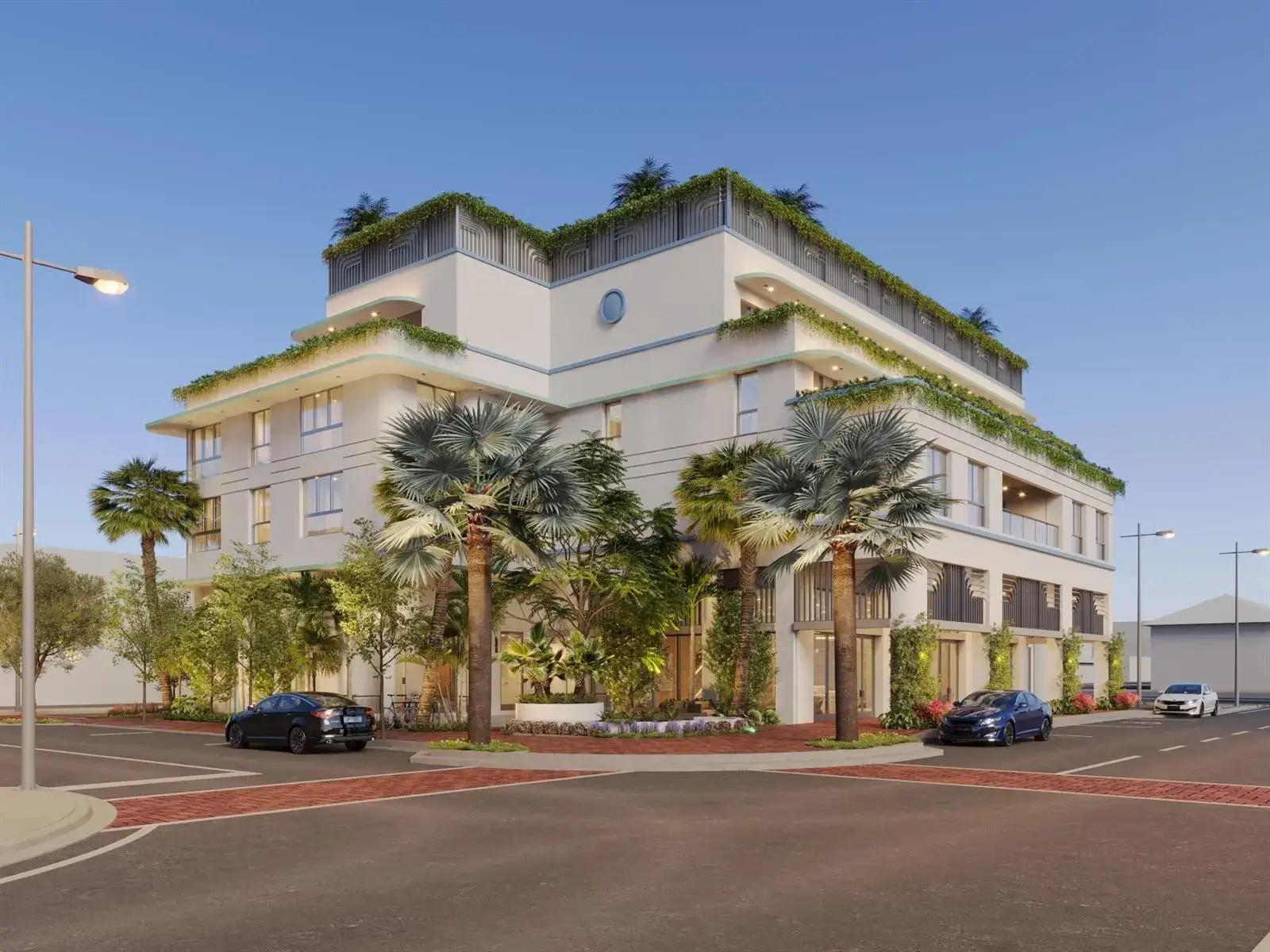 306 NE 2nd Street Unit 310, Delray Beach FL 33483