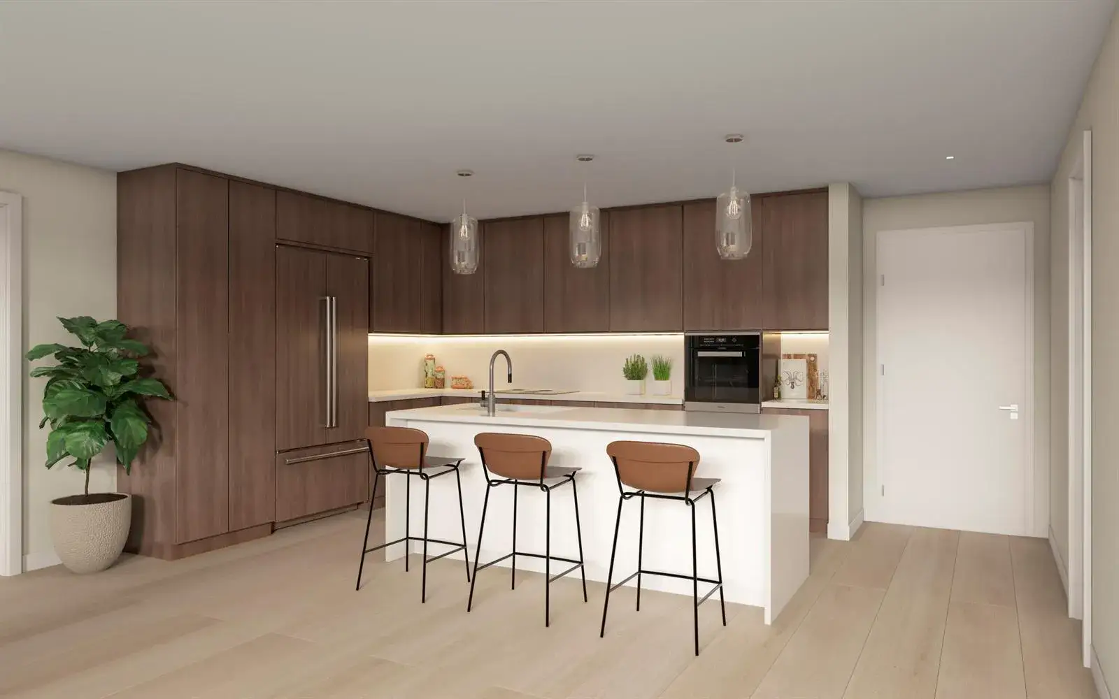 306 NE 2nd Street Unit 206, Delray Beach FL 33483