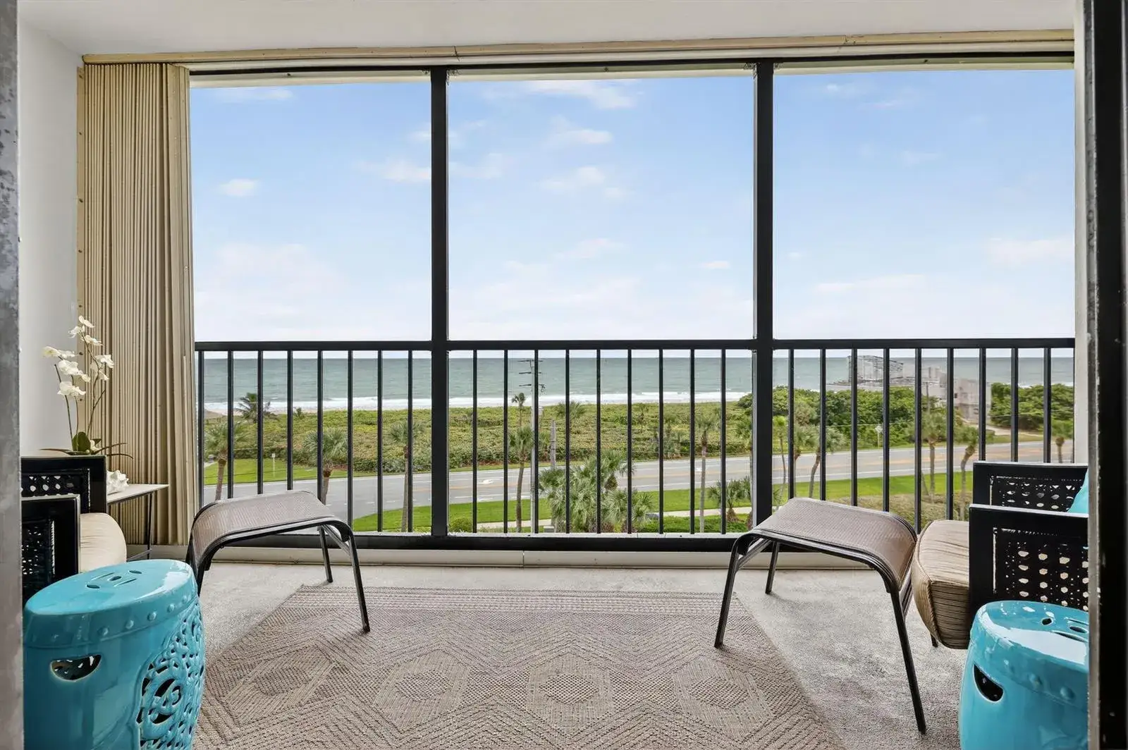 5055 N Highway A1a # 603, Hutchinson Island FL 34949