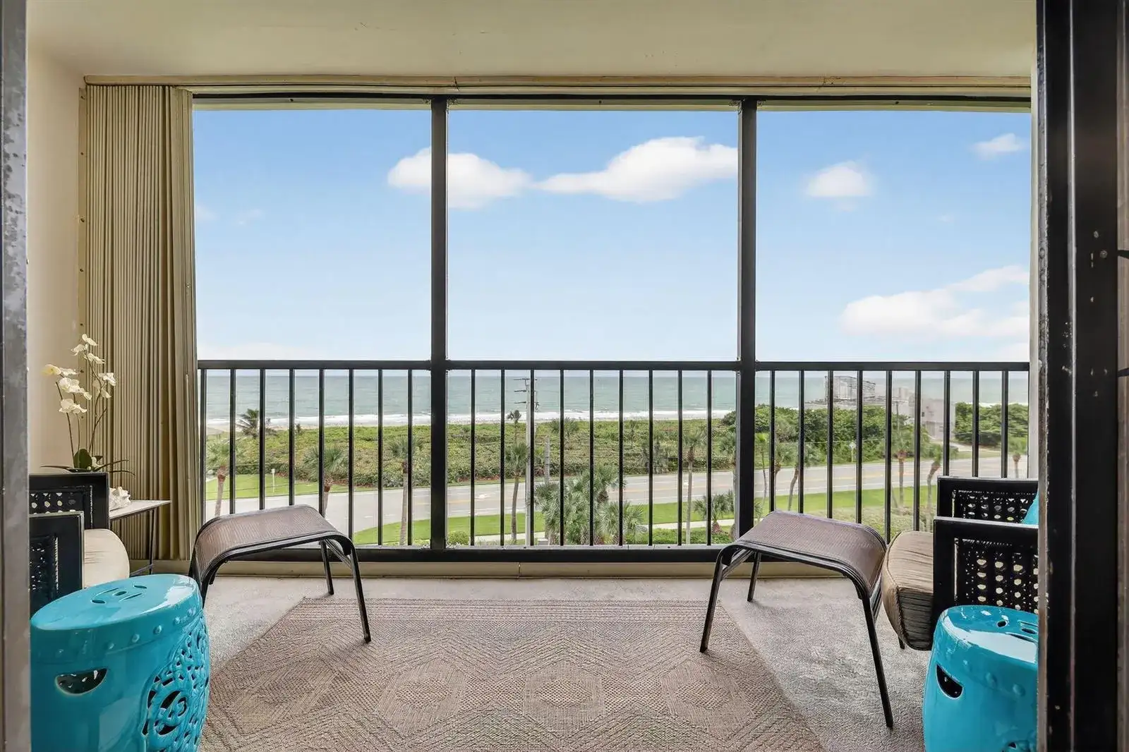 5055 N Highway A1a # 603, Hutchinson Island FL 34949 photo 2