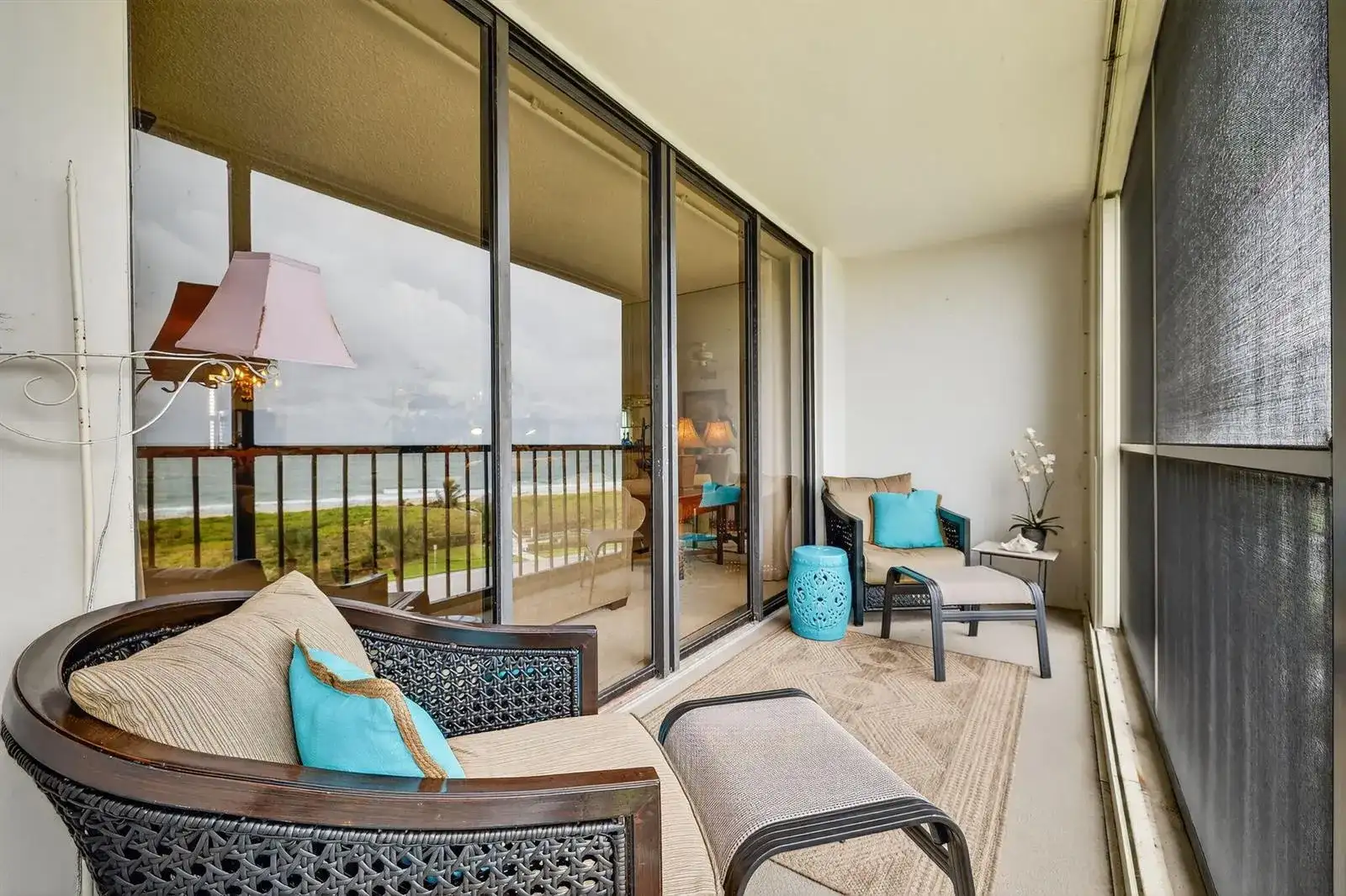 5055 N Highway A1a # 603, Hutchinson Island FL 34949 photo 3