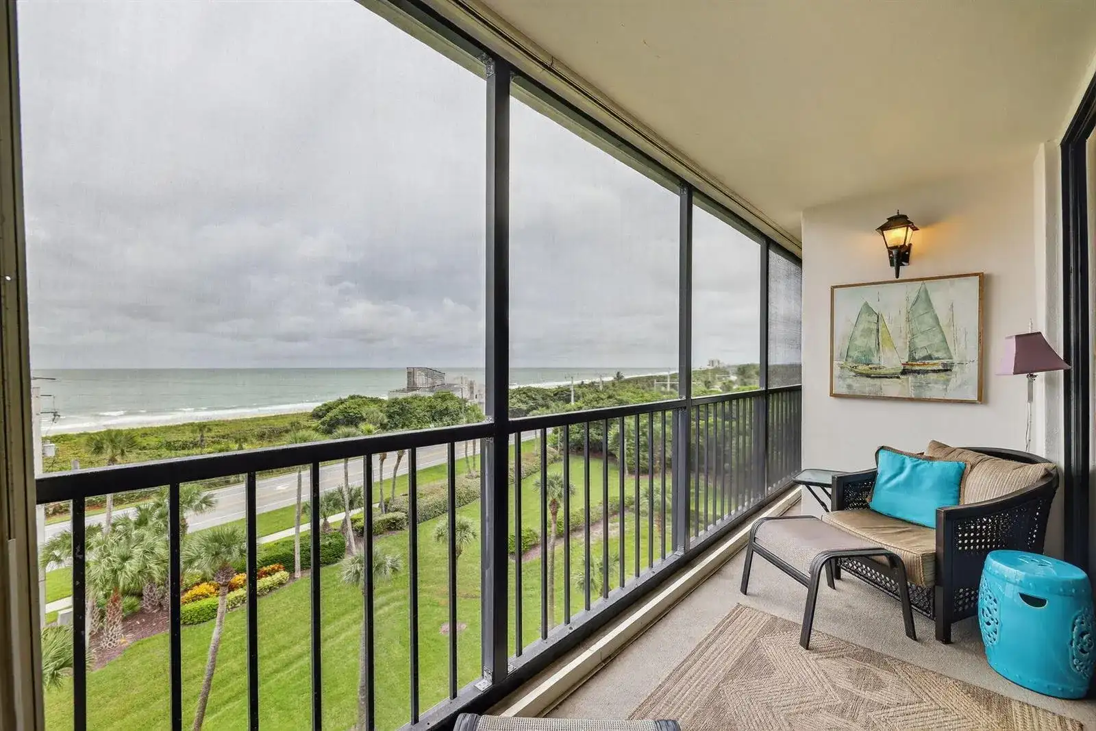 5055 N Highway A1a # 603, Hutchinson Island FL 34949 photo 4