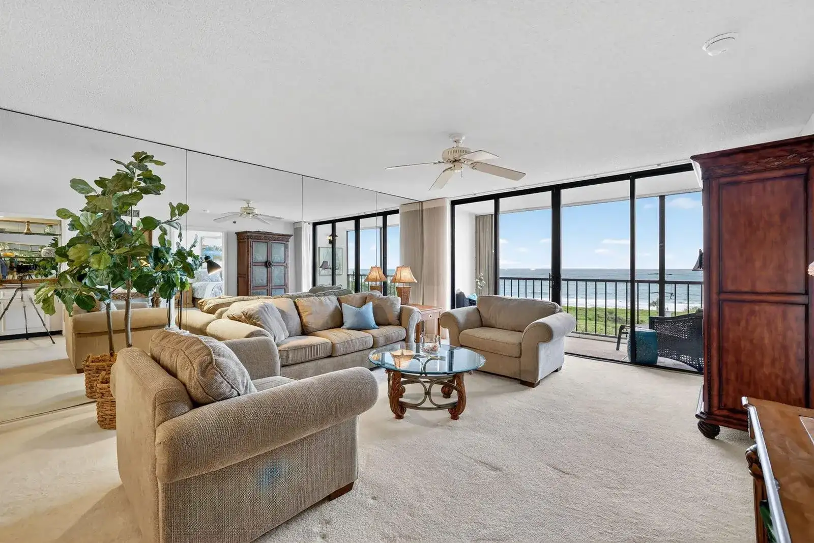 5055 N Highway A1a # 603, Hutchinson Island FL 34949 photo 5