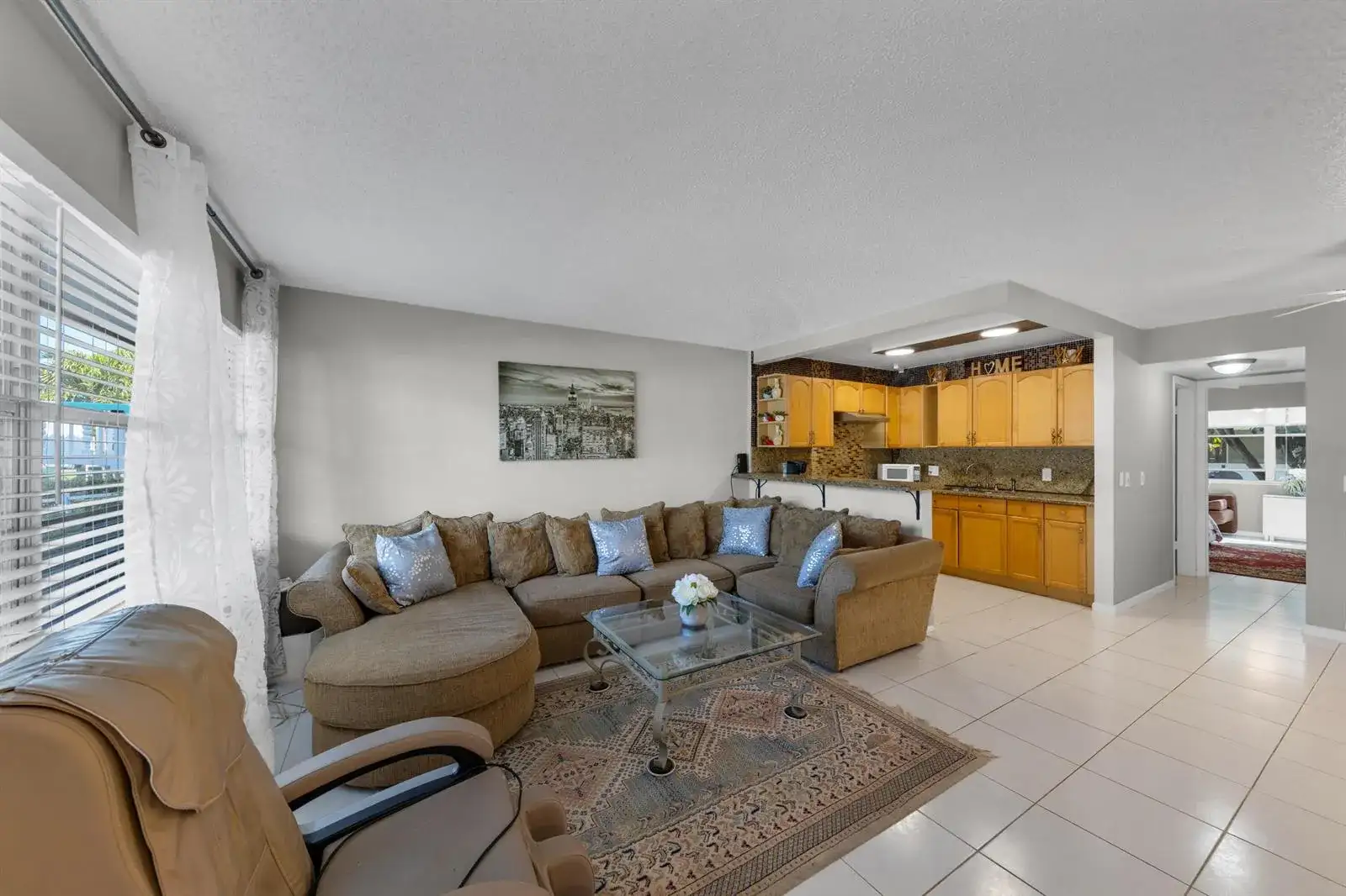 5 Newport A, Deerfield Beach FL 33442 photo 2