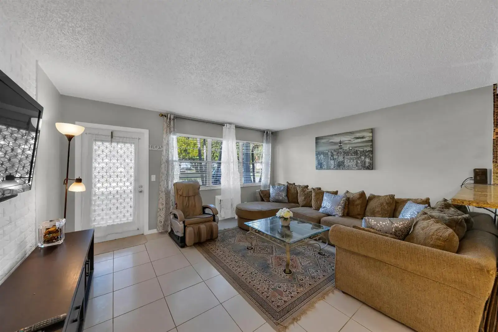 5 Newport A, Deerfield Beach FL 33442 photo 3