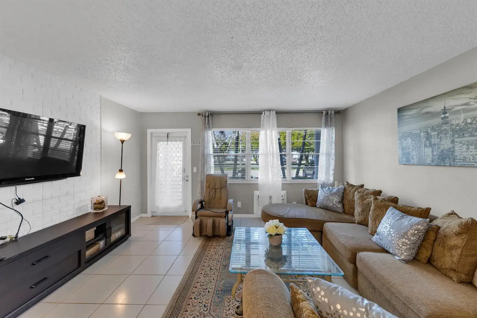 5 Newport A, Deerfield Beach FL 33442 photo 4