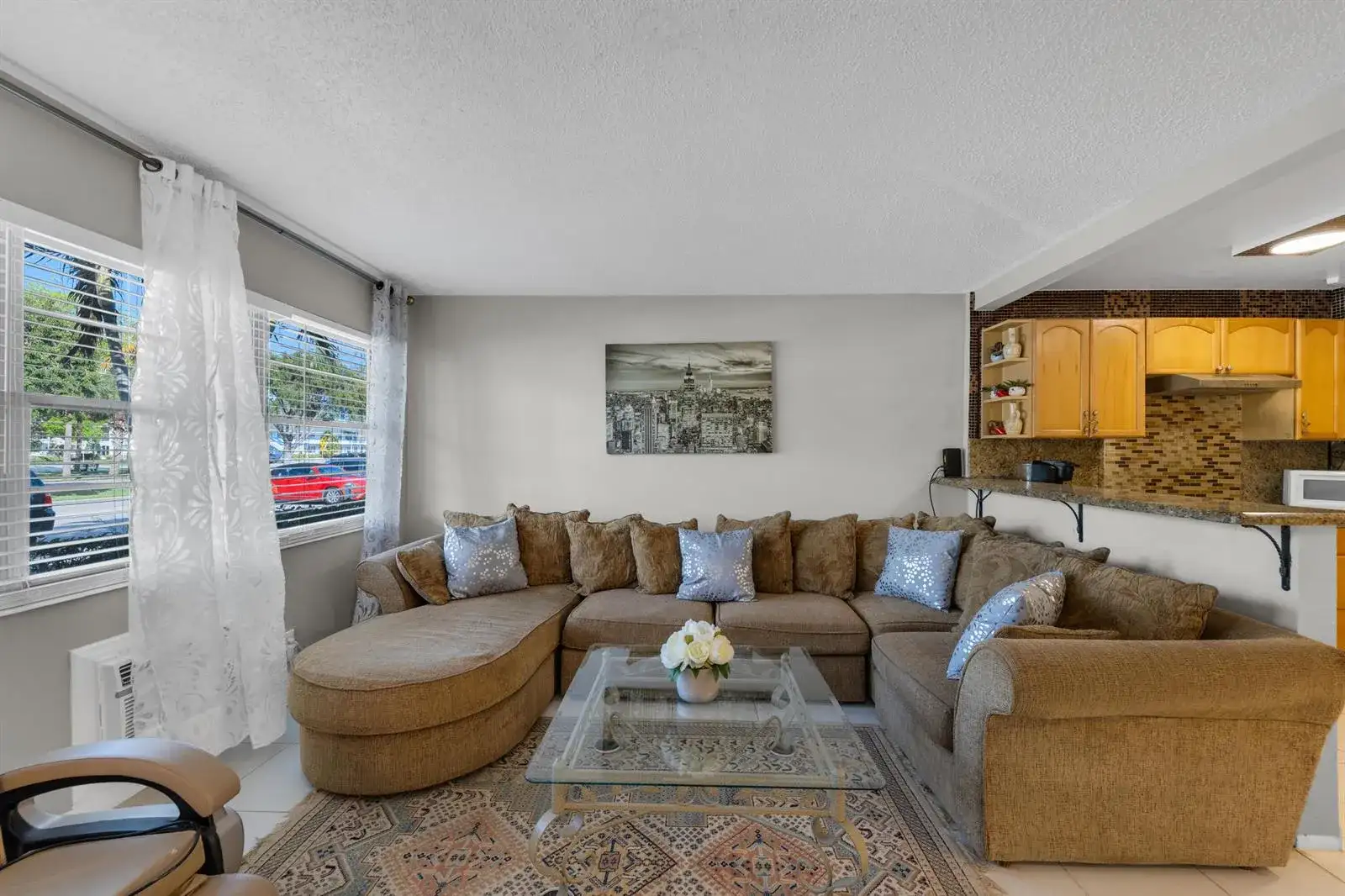 5 Newport A, Deerfield Beach FL 33442 photo 5