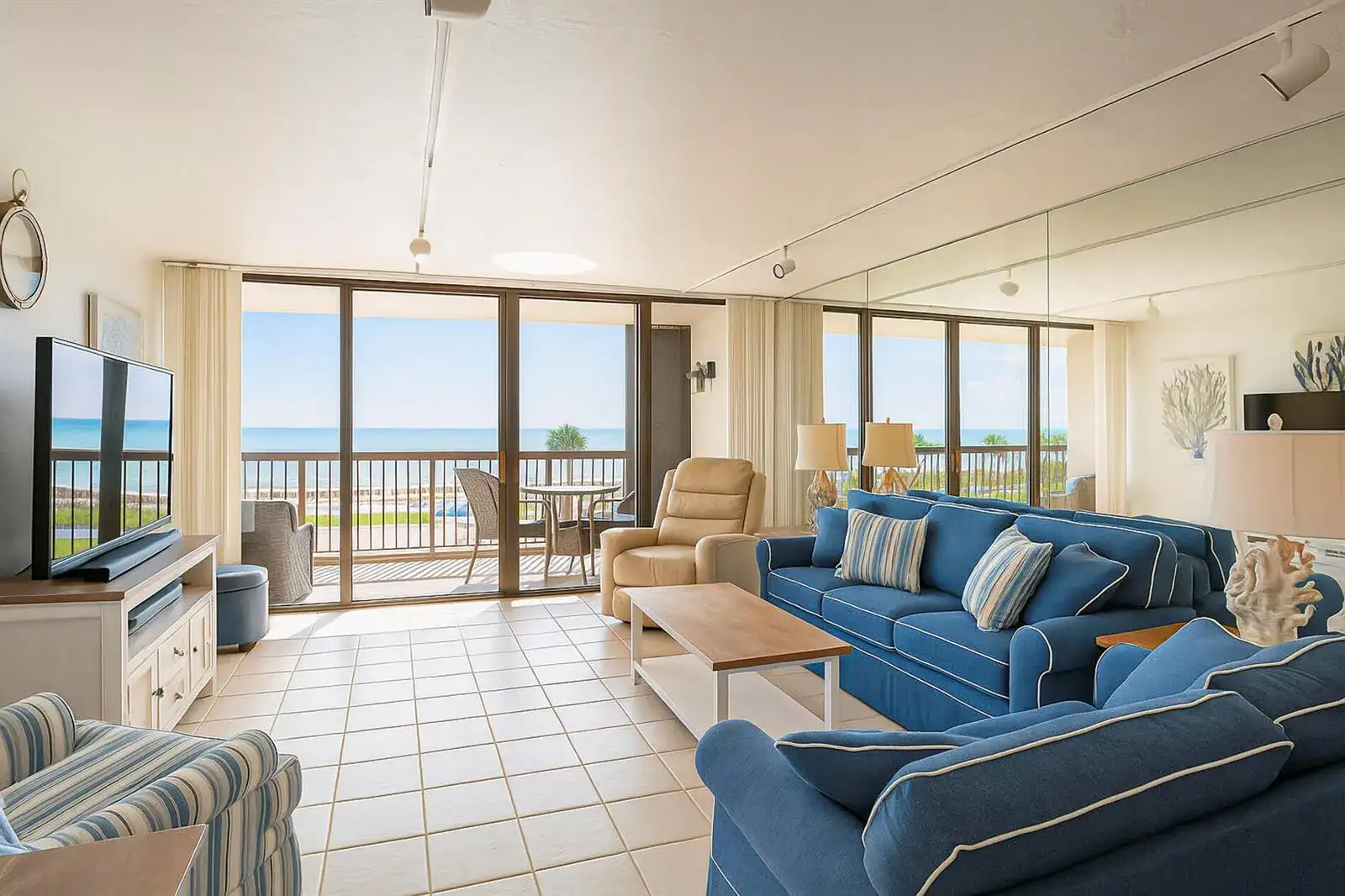 4141 Ocean Drive # 403, Vero Beach FL 32963 photo 4