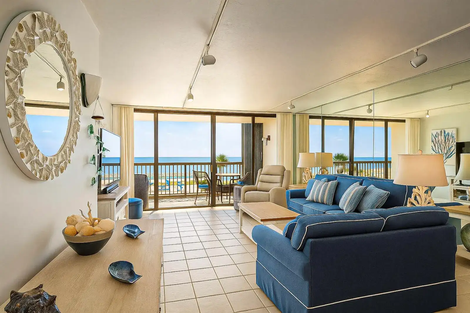 4141 Ocean Drive # 403, Vero Beach FL 32963 photo 5