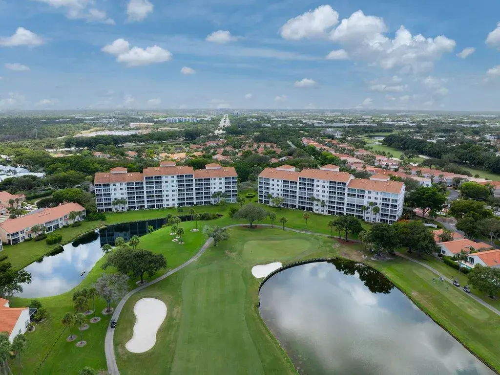 17031 Boca Club Boulevard # 065a, Boca Raton FL 33487