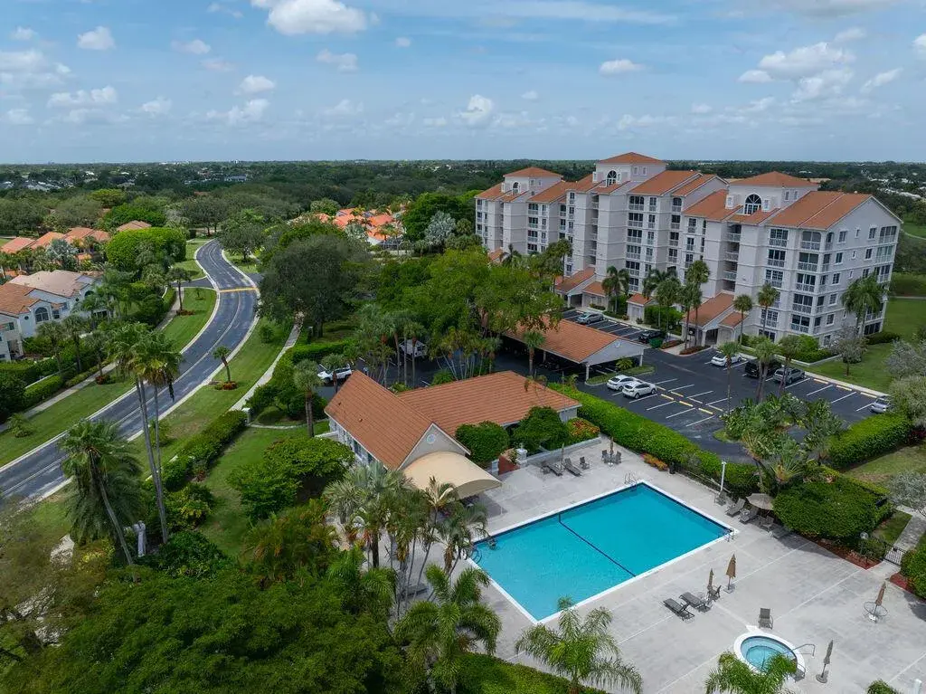 17031 Boca Club Boulevard # 065a, Boca Raton FL 33487